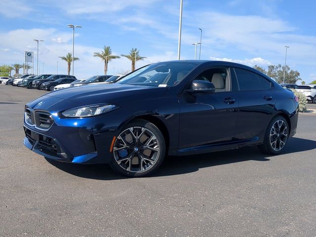 bmw 2 series 2025 WBA33GG03S7S87375 image bmw 2 series 2025 WBA33GG03S7S87375 image